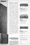 Kenwood 1971 265.jpg
